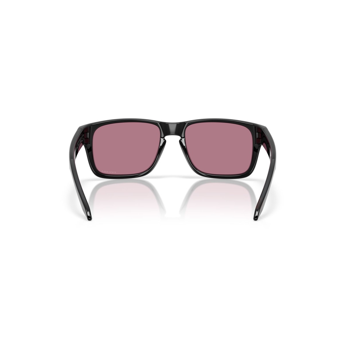 Oakley Kids Holbrook XXS OJ9014 01 | Square Sunglasses | Vytria Eyewear