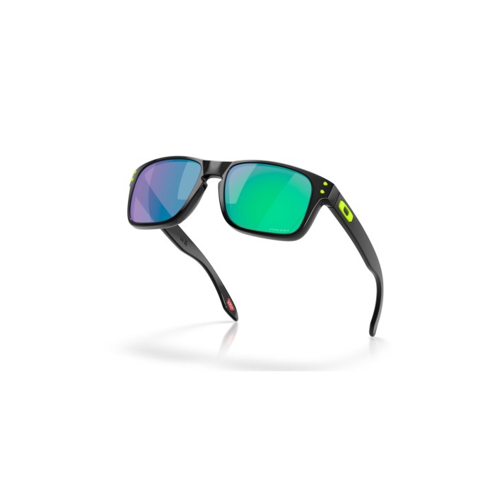 Kids Holbrook XXS OJ9014 01