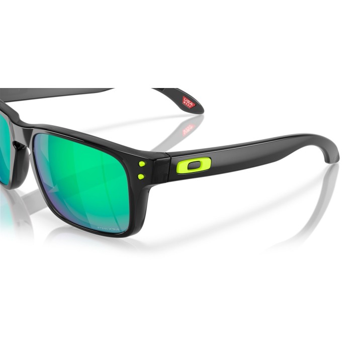 Kids Holbrook XXS OJ9014 01