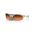 Plantaris OO9437 02