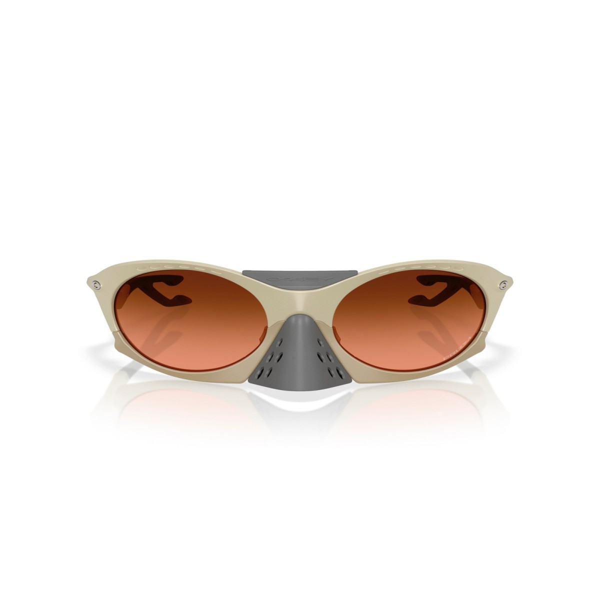 Oakley Plantaris OO9437 02 | Gafas de sol | Vytria Eyewear