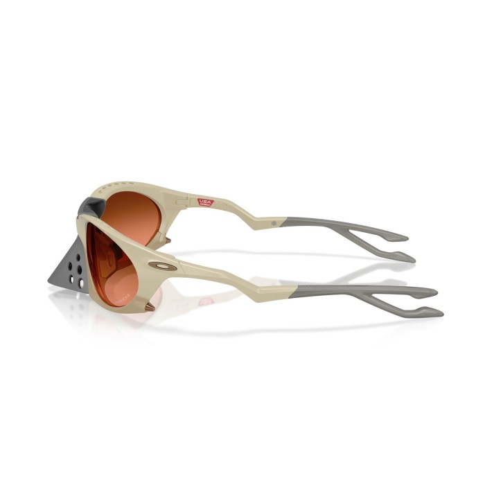 Plantaris OO9437 02
