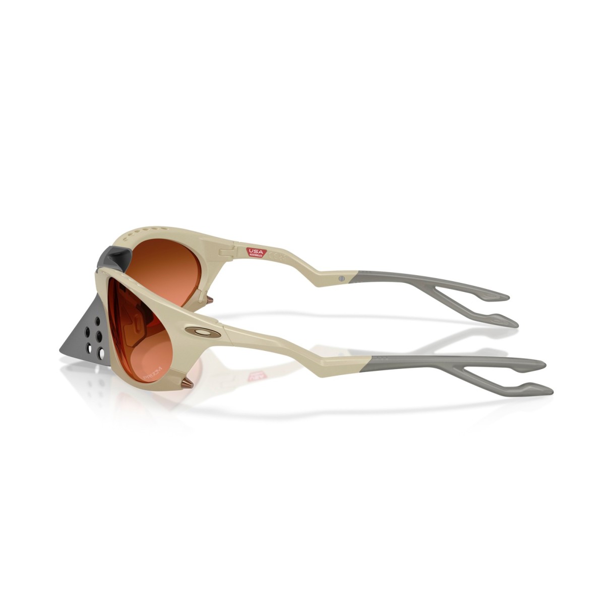Oakley Plantaris OO9437 02 | Sunglasses | Vytria Eyewear