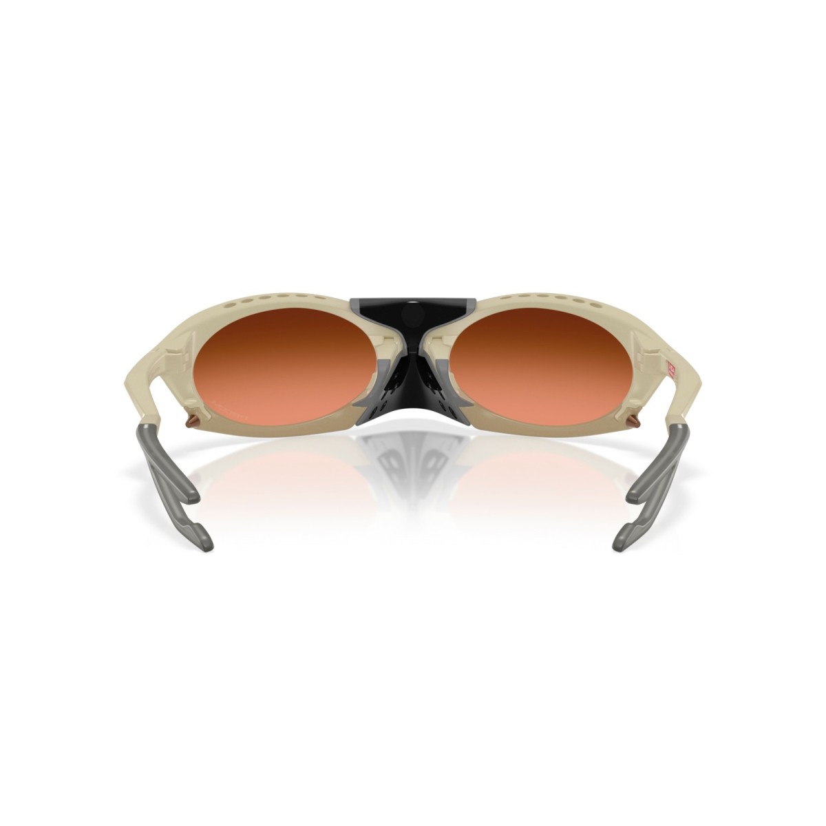 Oakley Plantaris OO9437 02 | Gafas de sol | Vytria Eyewear