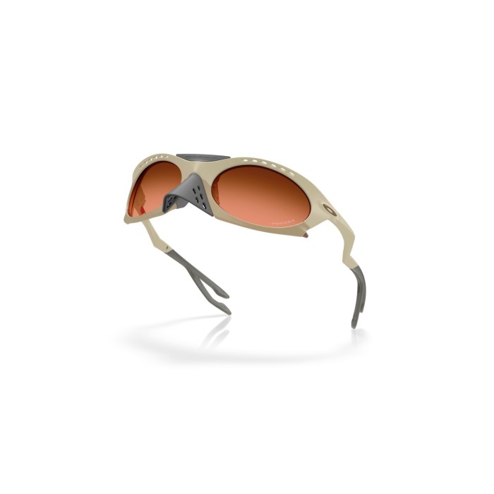Plantaris OO9437 02