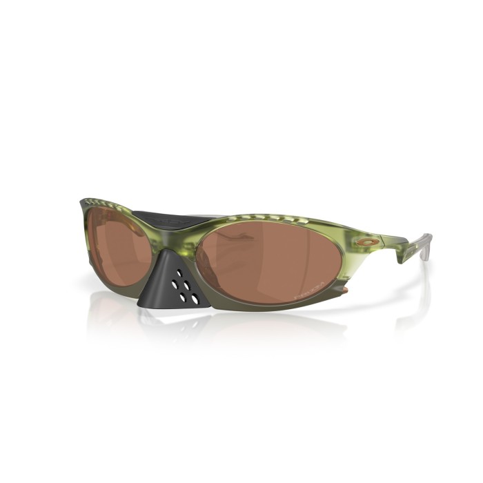 Oakley Plantaris OO9437 03