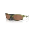 Plantaris OO9437 03
