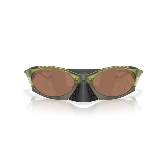 Plantaris OO9437 03