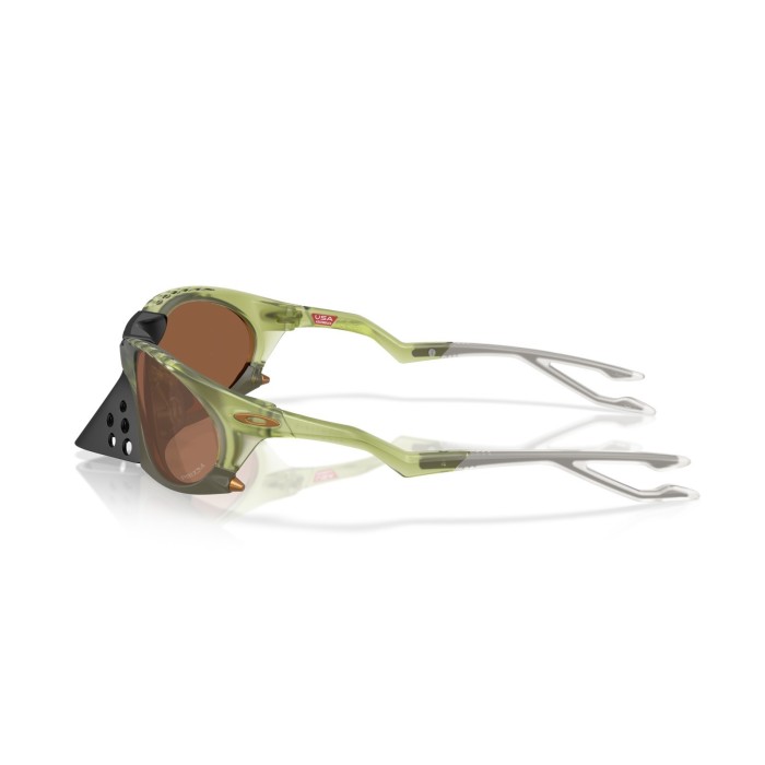 Plantaris OO9437 03