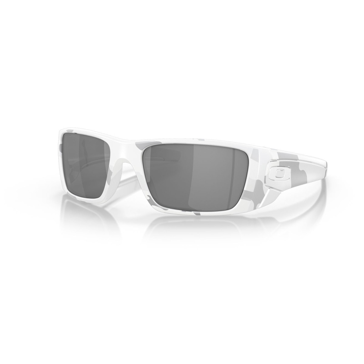 Oakley Fuel Cell OO9096 G6