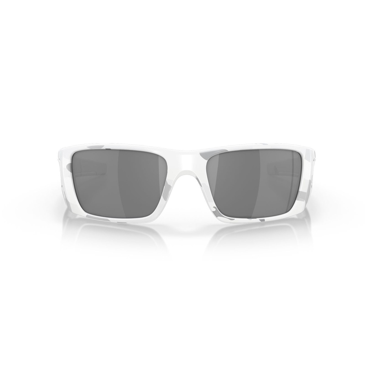 Oakley Fuel Cell OO9096 G6 | Gafas de Sol | Vytria