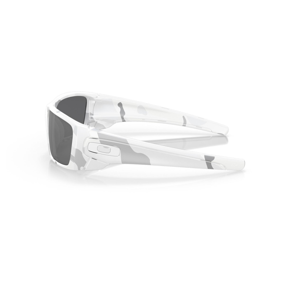 Oakley Fuel Cell OO9096 G6 | Men Sunglasses | Vytria