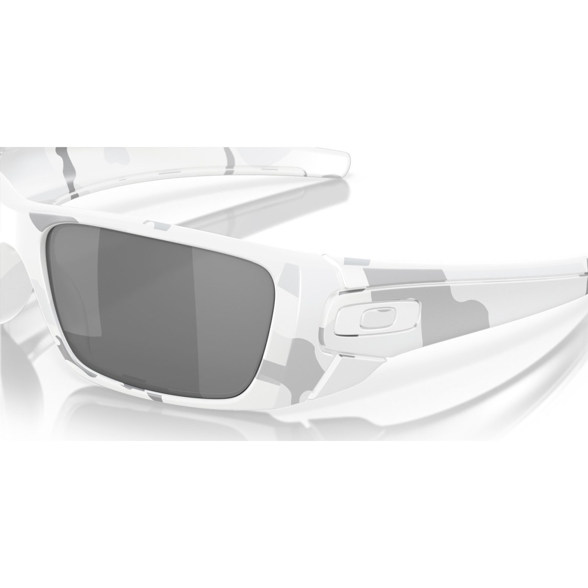 Oakley Fuel Cell OO9096 G6 | Gafas de Sol | Vytria