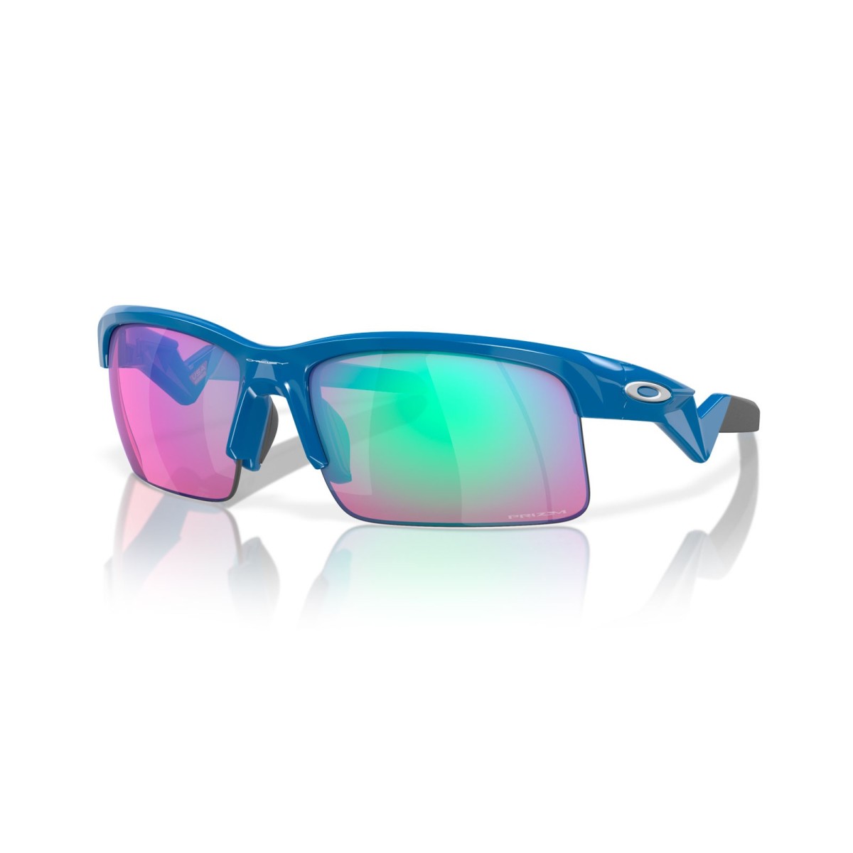 Oakley Kids Capacitor OJ9013 05