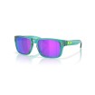 Kids Holbrook XXS OJ9014 04