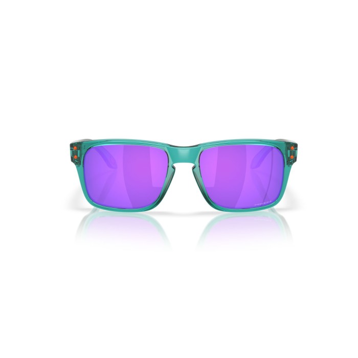 Kids Holbrook XXS OJ9014 04