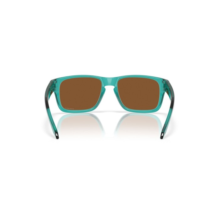 Kids Holbrook XXS OJ9014 04