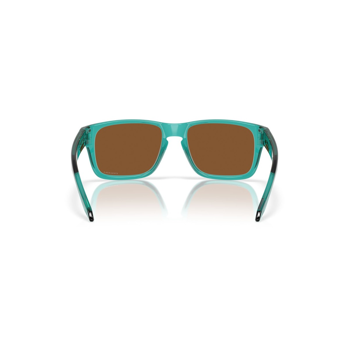 Oakley Kids Holbrook XXS OJ9014 04 | Gafas Sol Niños | Vytria 