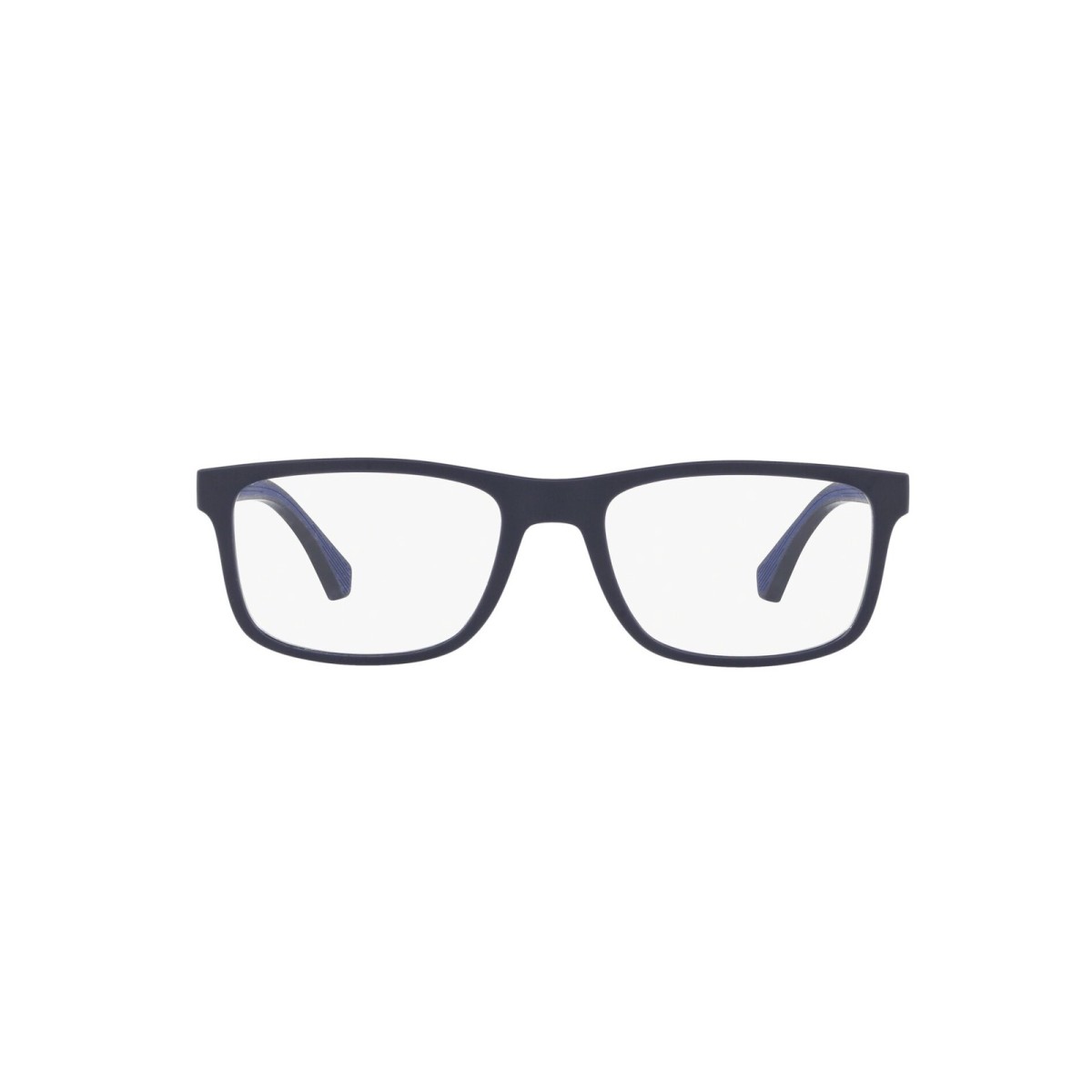 Emporio Armani Blue Eyeglasses EA3147 5754  |  Emporio Armani Optical Frames