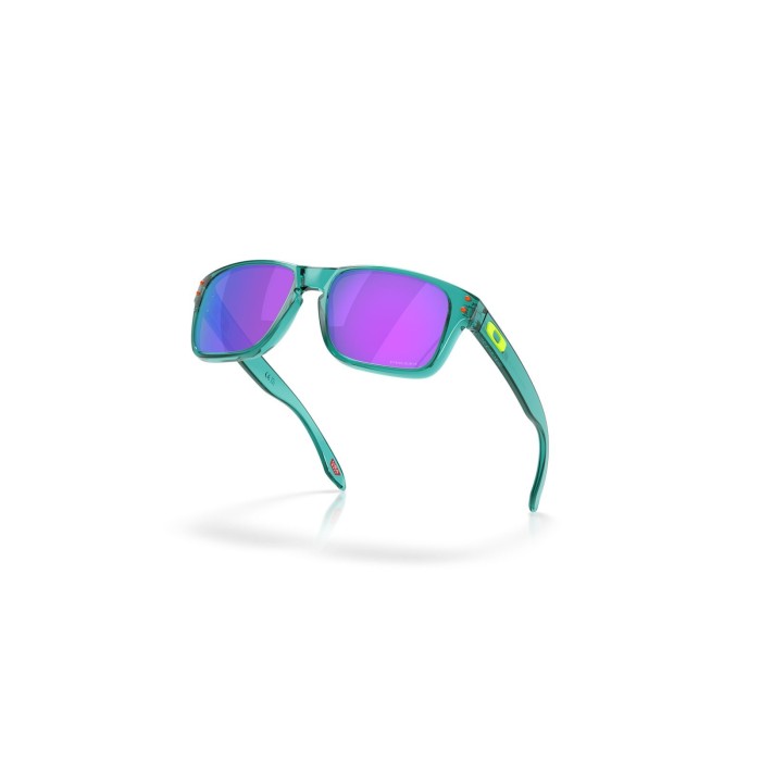 Kids Holbrook XXS OJ9014 04