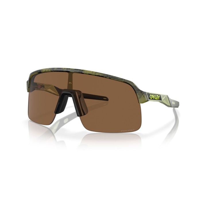 Oakley Sutro Lite OO9463 57 Sunglasses