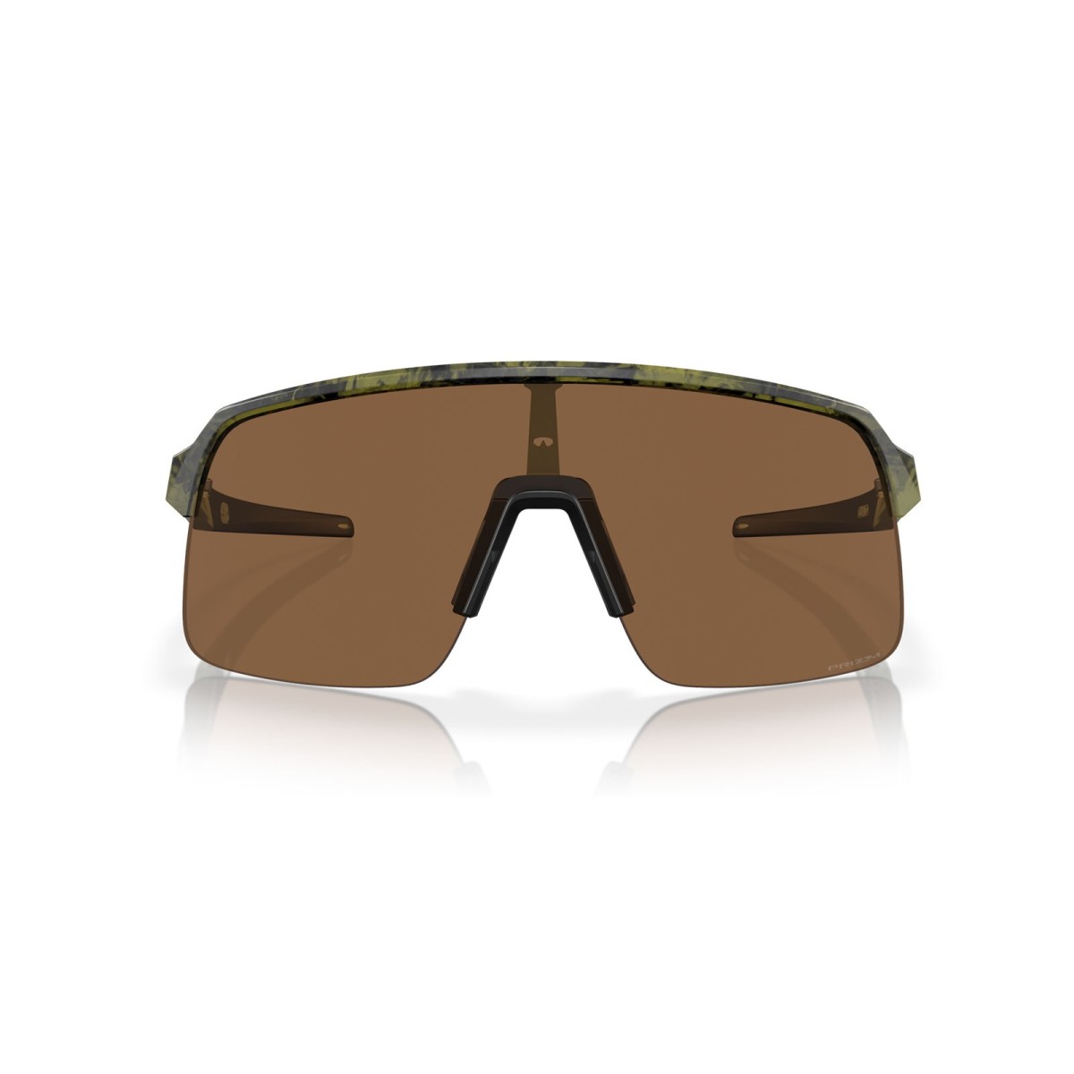 Oakley Sutro Lite OO9463 57 | Gafas de Sol | Vytria Eyewear