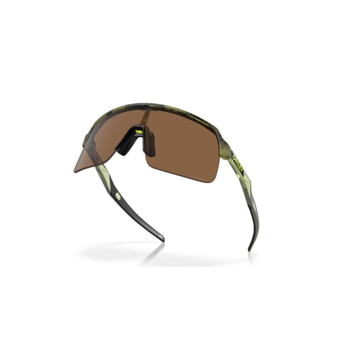 Sutro Lite OO9463 57