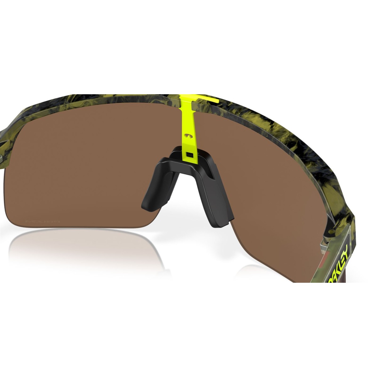 Oakley Sutro Lite OO9463 57 | Men Sunglasses | Vytria Eyewear