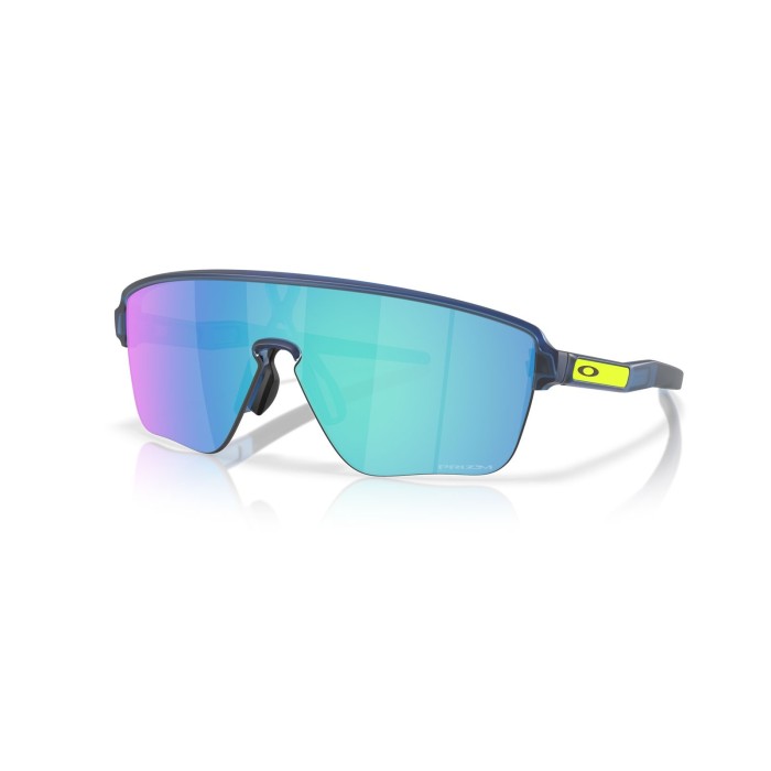 Oakley Corridor SQ OO9415 02