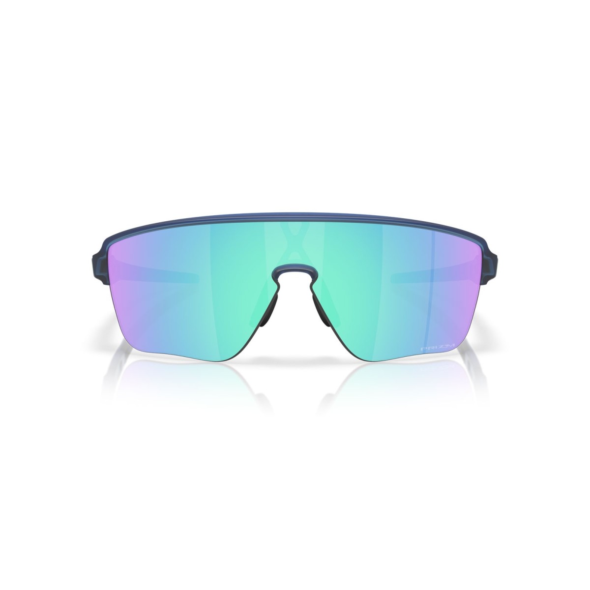 Oakley Corridor SQ OO9415 02 | Sports Sunglasses | Vytria
