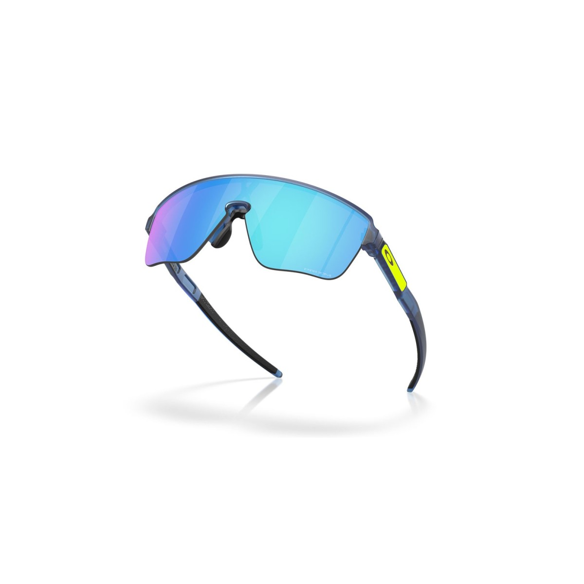 Oakley Corridor SQ OO9415 02 | Sports Sunglasses | Vytria