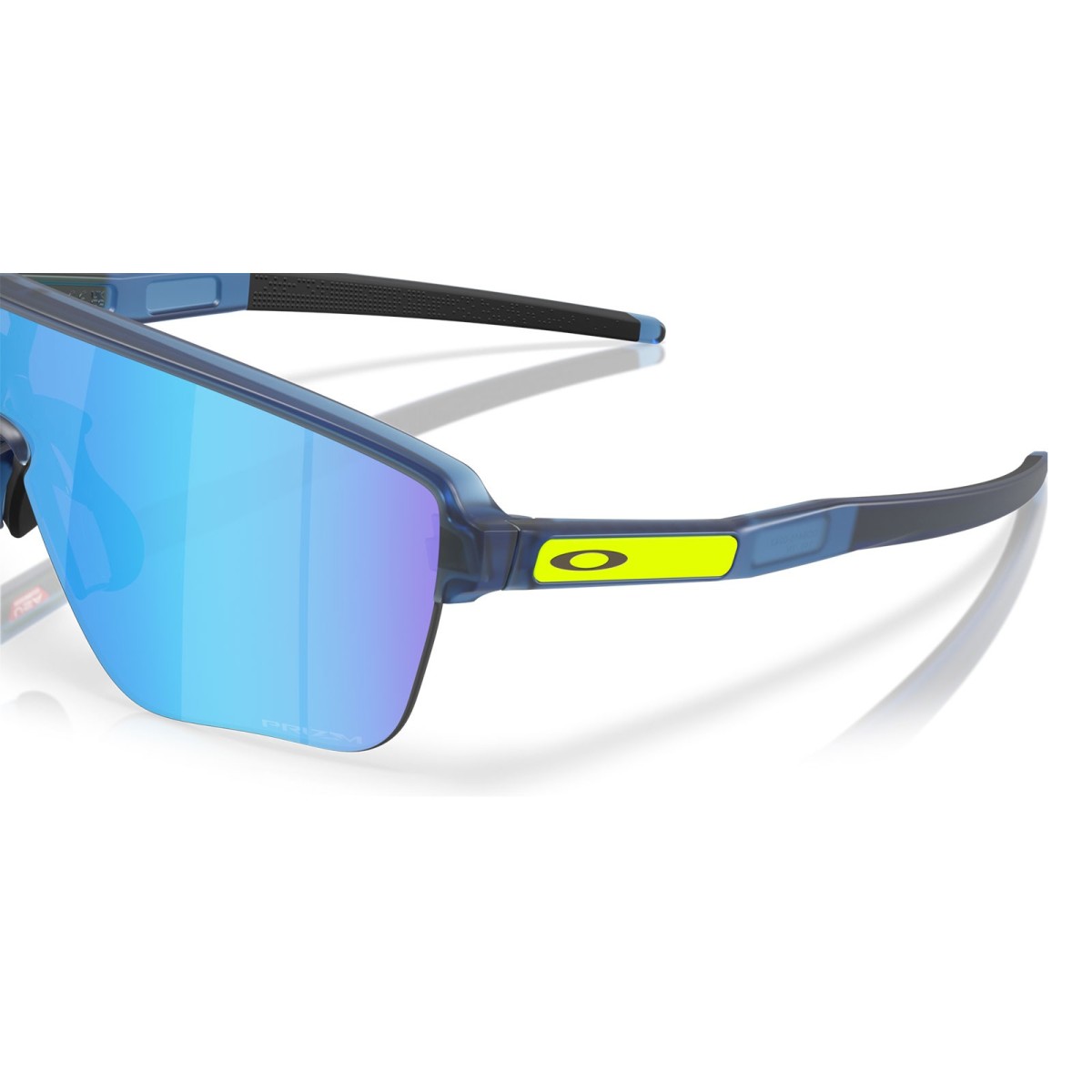 Oakley Corridor SQ OO9415 02 | Sports Sunglasses | Vytria