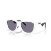 Frogskins Hybrid OO9289 08