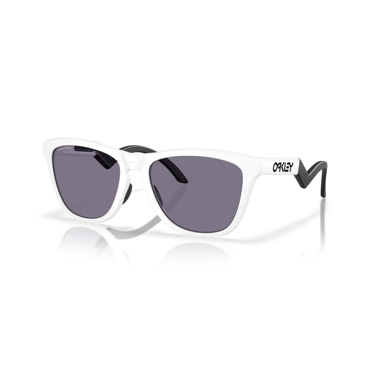 Oakley Frogskins Hybrid OO9289 08