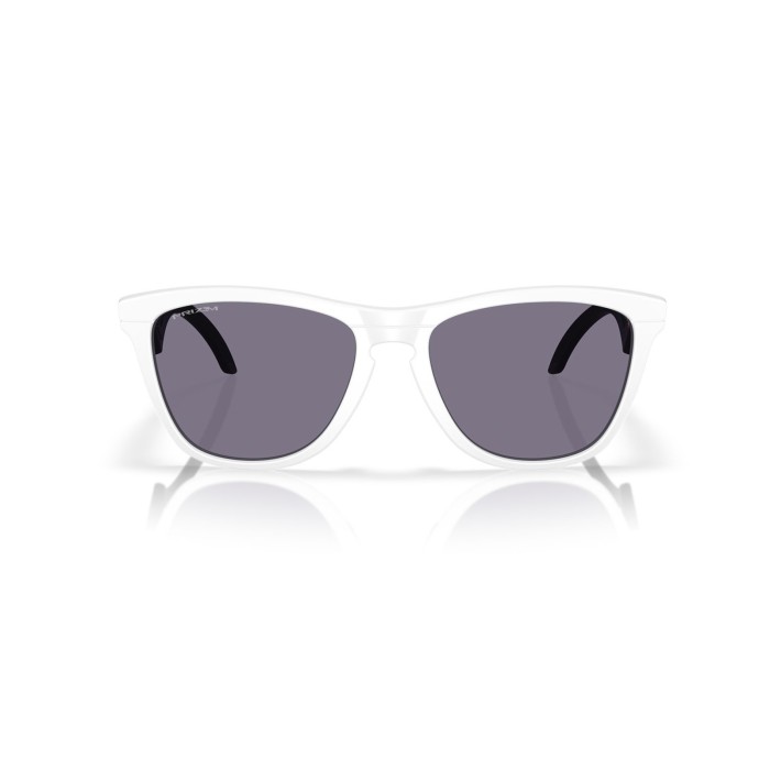 Frogskins Hybrid OO9289 08