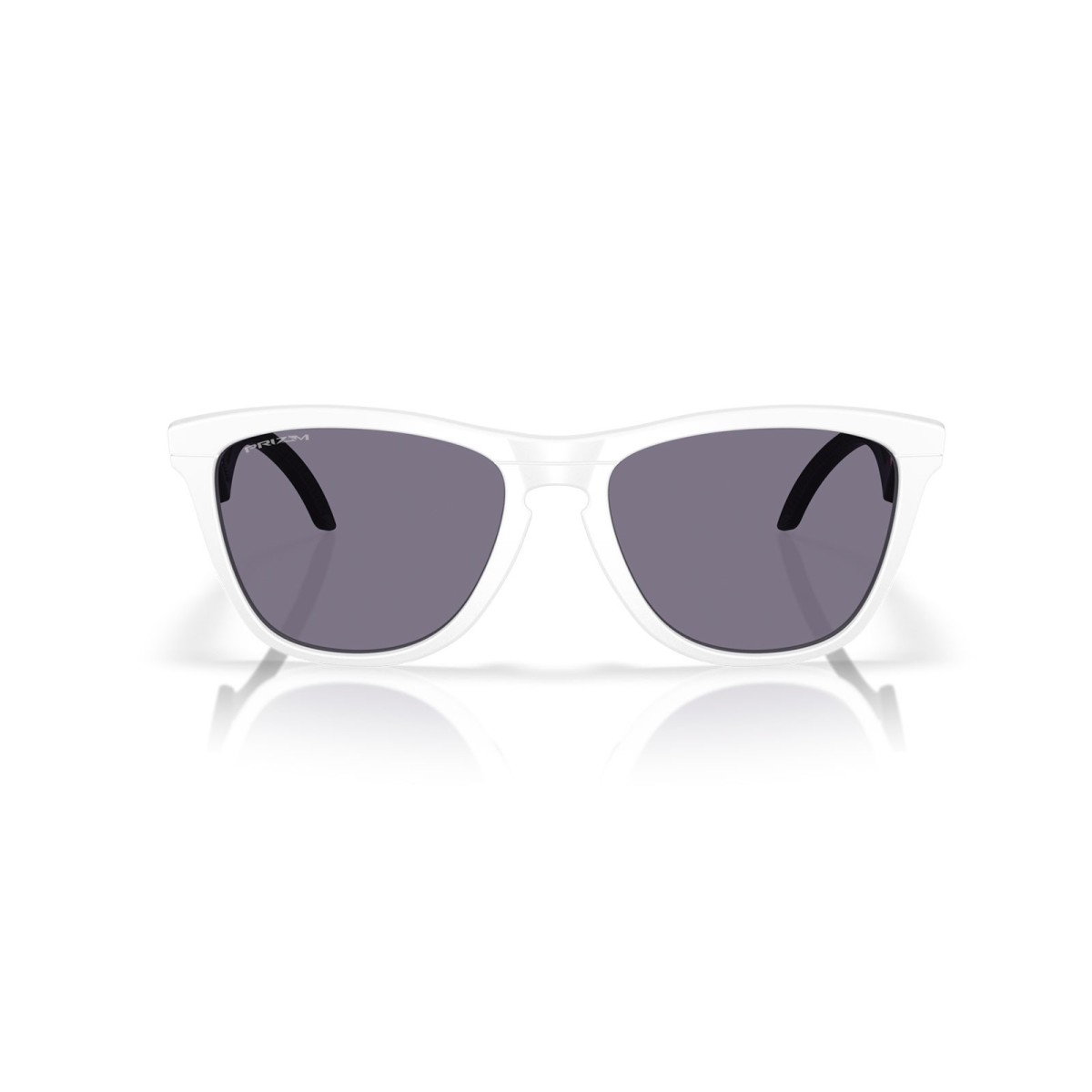 Oakley Frogskins Hybrid OO9289 08 | Gafas de Sol | Vytria
