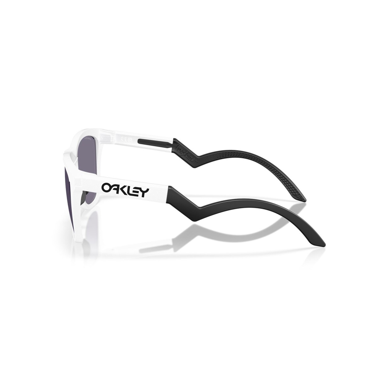 Oakley Frogskins Hybrid OO9289 08 | Men Sunglasses | Vytria