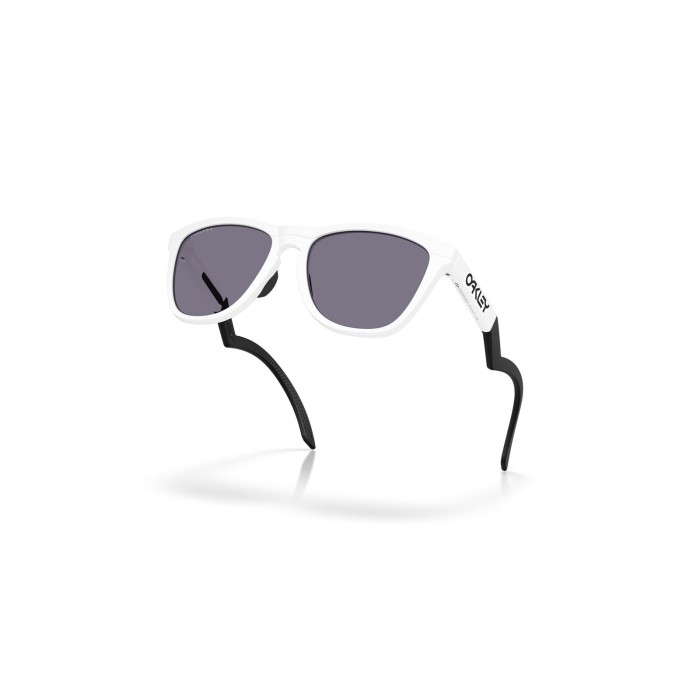 Frogskins Hybrid OO9289 08