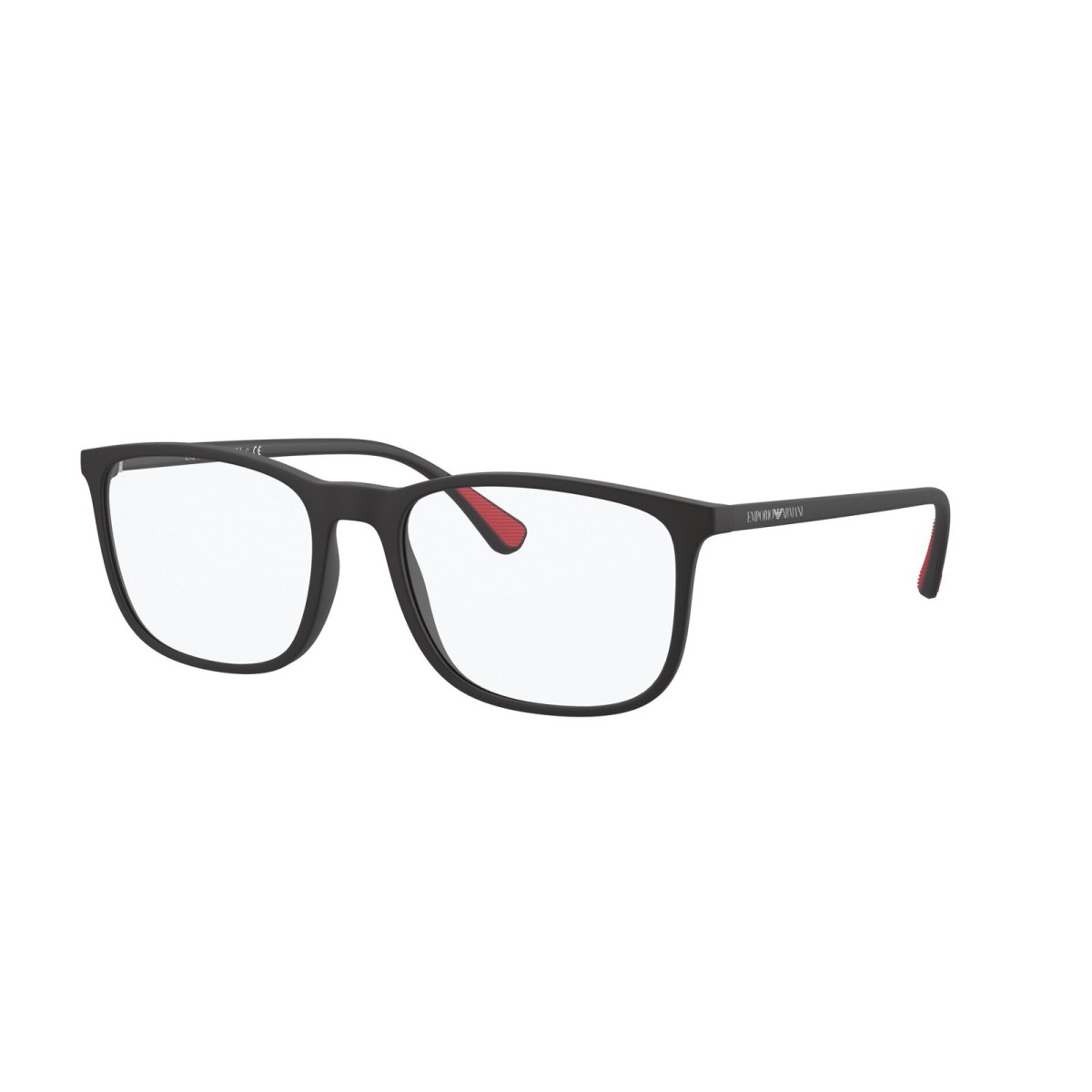 Monturas Emporio Armani EA3177 5042