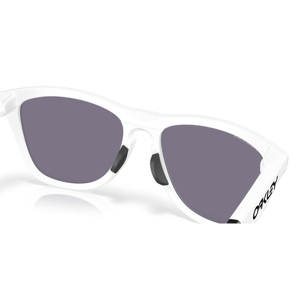 Oakley Frogskins Hybrid OO9289 08 | Gafas de Sol | Vytria