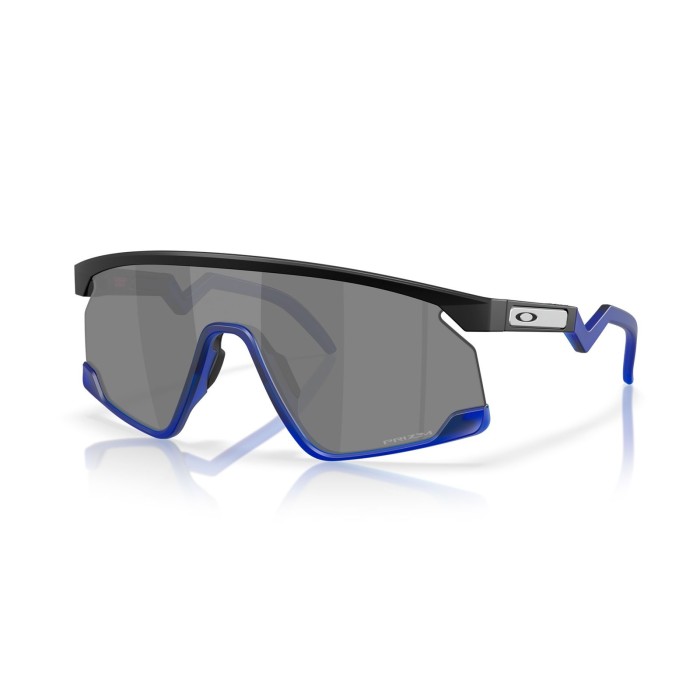 Oakley BXTR OO9280 15
