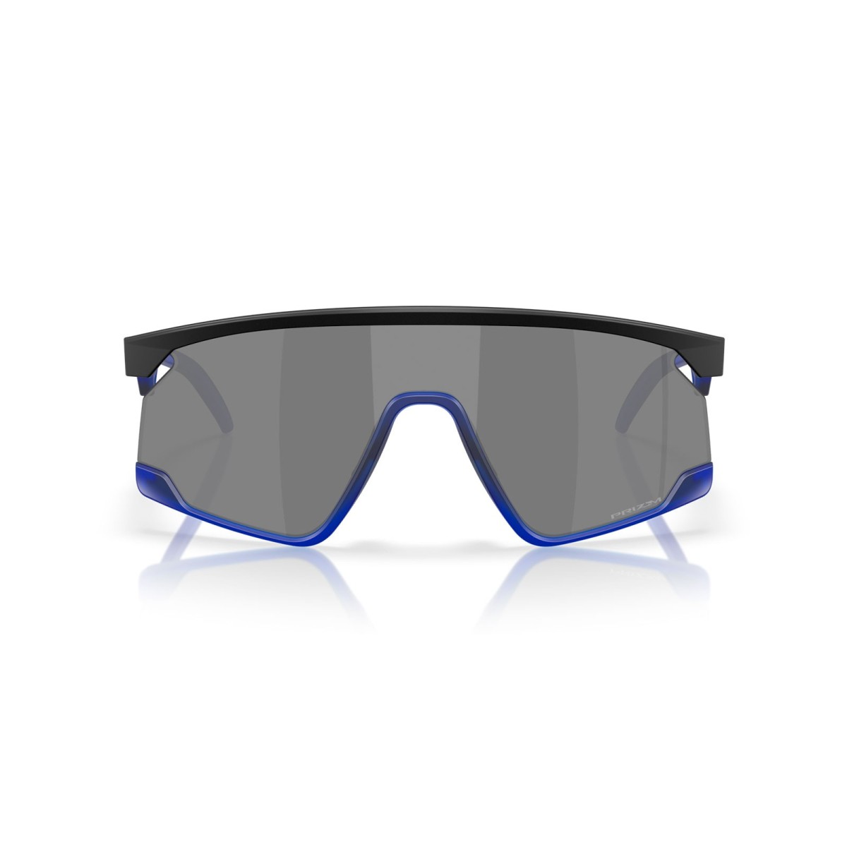 Oakley BXTR OO9280 15 | Sports Sunglasses Shield | Vytria