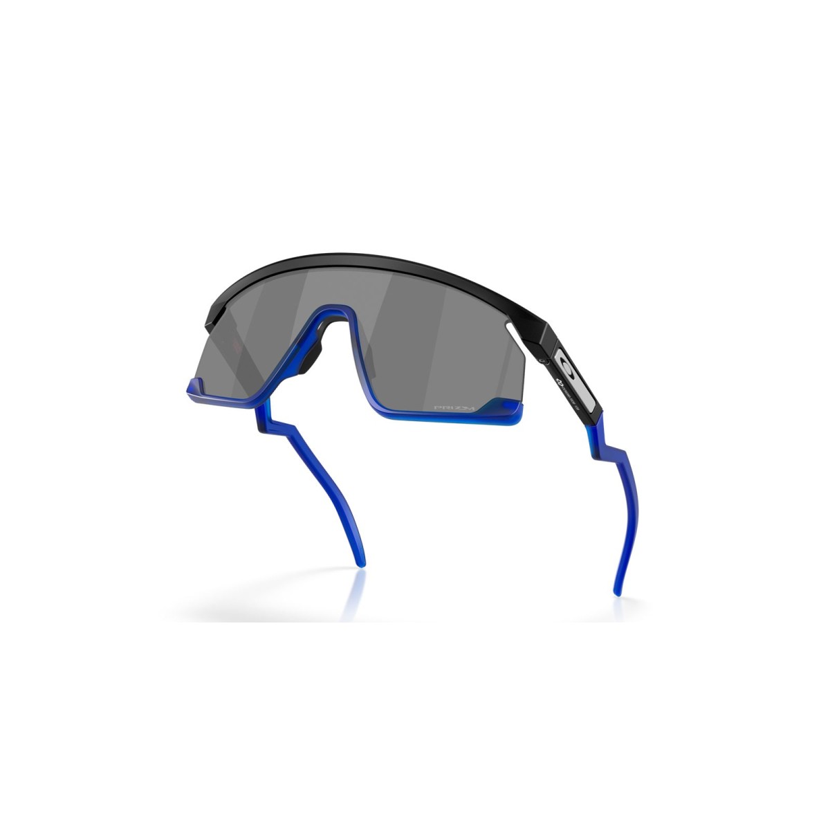 Oakley BXTR OO9280 15 | Gafas de Sol Deportivas | Vytria