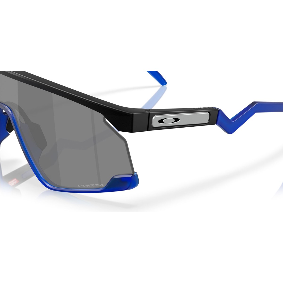 Oakley BXTR OO9280 15 | Gafas de Sol Deportivas | Vytria