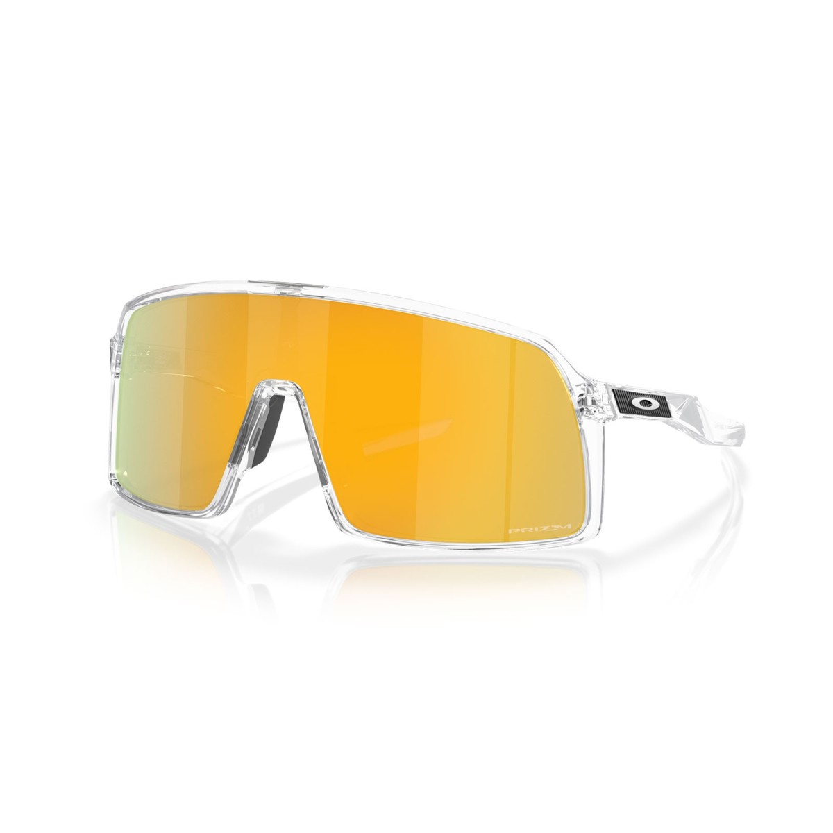 Oakley Sutro OO9406 B5 Sunglasses