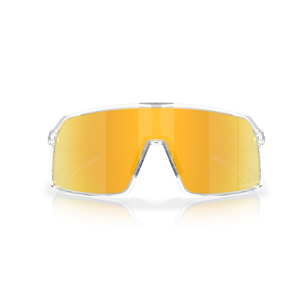 Oakley Sutro OO9406 B5 | Oversize Sunglasses | Vytria Eyewear