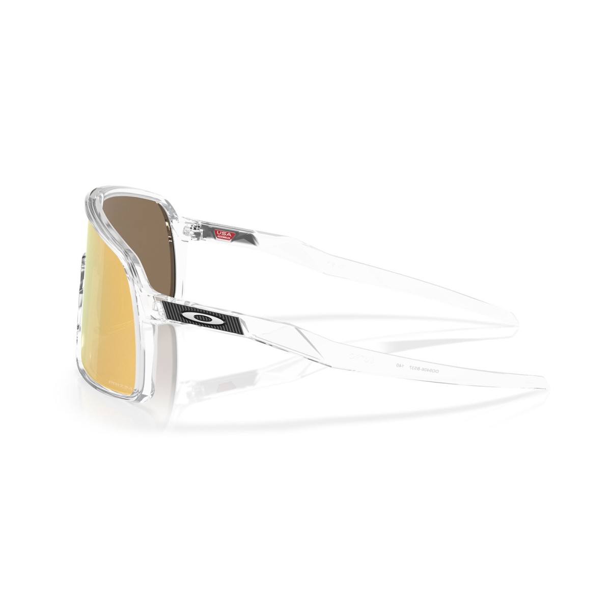 Oakley Sutro OO9406 B5 | Gafas de Sol | Vytria Eyewear