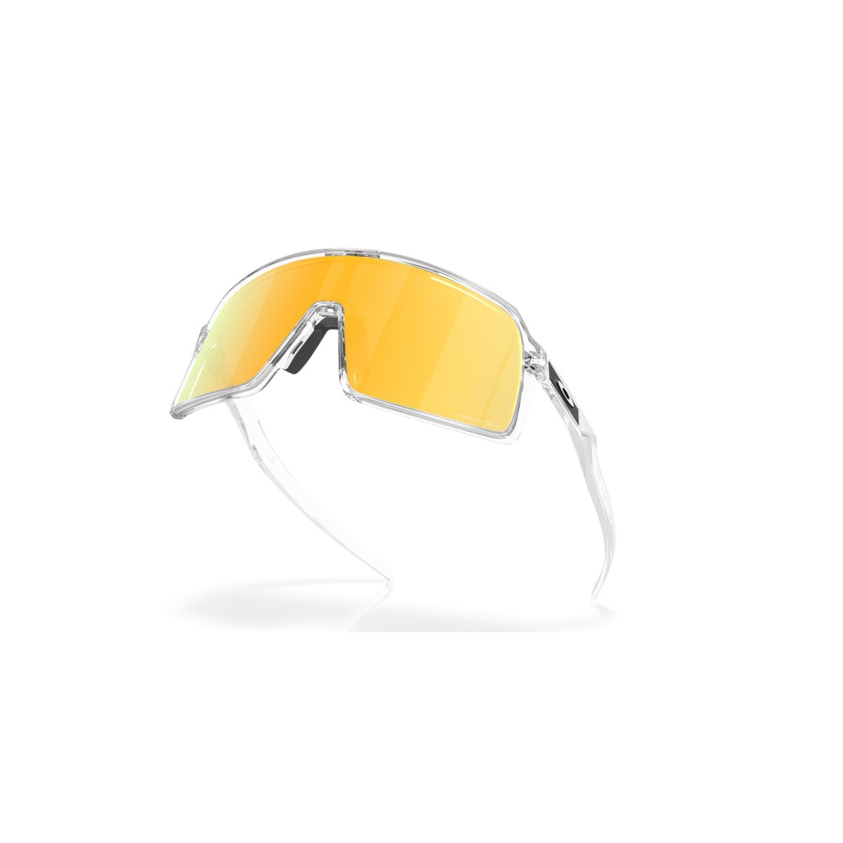 Oakley Sutro OO9406 B5 | Gafas de Sol | Vytria Eyewear