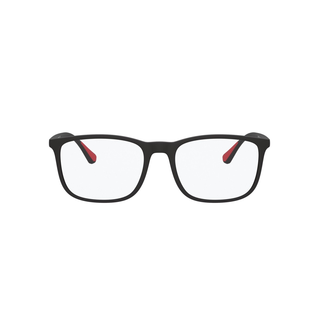 Monturas Emporio Armani EA3177 5042  |  Gafas Emporio Armani 