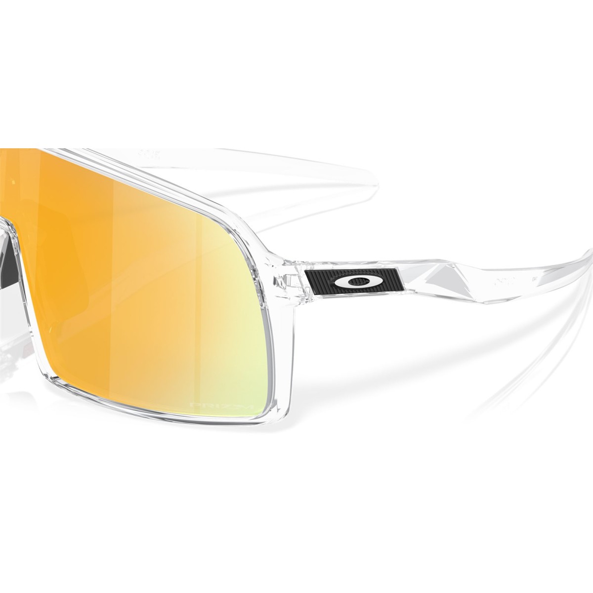 Oakley Sutro OO9406 B5 | Gafas de Sol | Vytria Eyewear